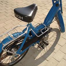 Puch Maxi K [SOLGT] :'/