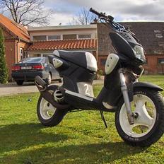 Yamaha [slider] | SOLGT |