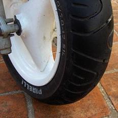 Yamaha [slider] | SOLGT |