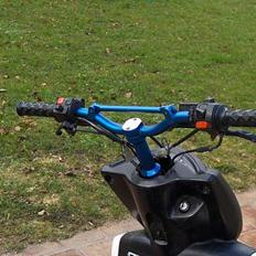 Yamaha [slider] | SOLGT |