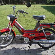 Puch Maxi P1L