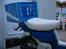 Suzuki fz 50 *(SOLGT)*
