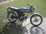 Suzuki k50 