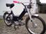 Puch k