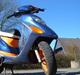 Honda      sfx "Smadret"