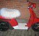 Honda Melody Mini *SOLGT*