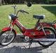 Puch Maxi P1L