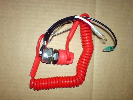 Yamaha  Aerox Projekt Solgt billede 7