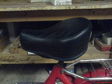 Puch maxi k-solgt billede 9