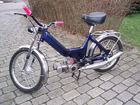 Puch k billede 1