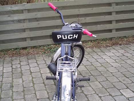 Puch k billede 4