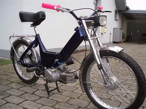 Puch k billede 5