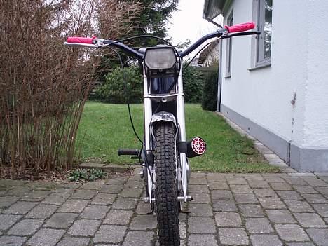 Puch k billede 6