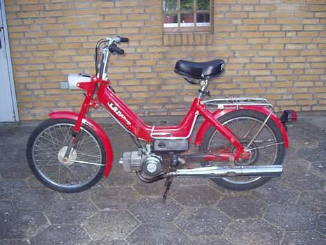 Puch k billede 1