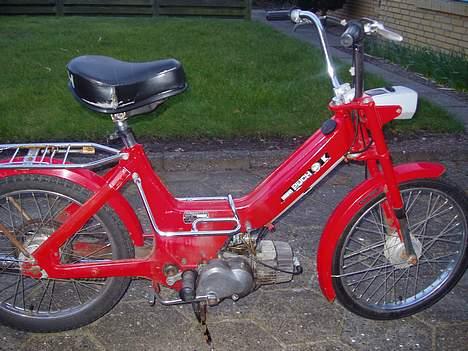 Puch k billede 4