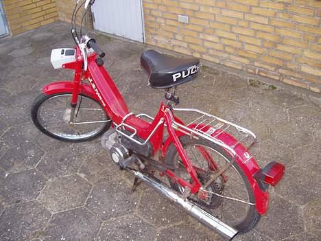 Puch k billede 5