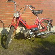 Puch Maxi S  Tilsalg