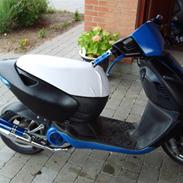 Aprilia Sonic [solgt]