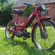 Puch Maxi K :D