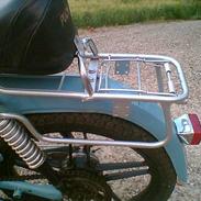 Puch Maxi 2gear
