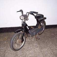 Piaggio Ciao *SOLGT*