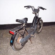 Piaggio Ciao *SOLGT*