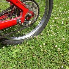 Puch Maxi K :D