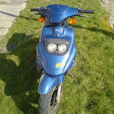 PGO Big Max