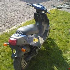 PGO Big Max