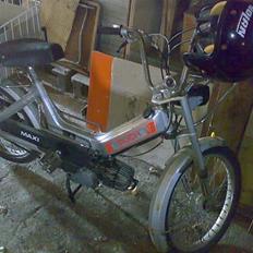Puch maxi [Rotten,-!] ;D