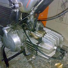 Puch maxi [Rotten,-!] ;D