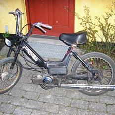 Puch Maxi K SOLGT