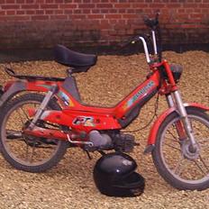Puch Maxi P1