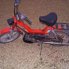 Puch Maxi P1