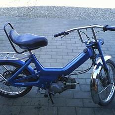 Puch maxi k 