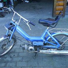 Puch maxi k 