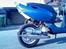 Aprilia Sonic STJÅLET! -  (=  (Mobil billede beklager kvali)