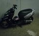 Aprilia Sonic  Solgt !!!!