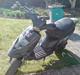 Gilera Stalker SOLGT!