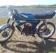 Yamaha dt 80 lc2 4gear