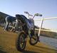 MiniBike djævel:P