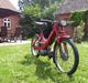 Puch Maxi K :D