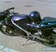 Derbi GPR 50R ****SMADRET****