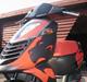 Aprilia Sonic