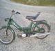 Puch Maxi K