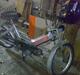 Puch maxi [Rotten,-!] ;D