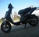 PGO hot 110cc