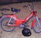 Puch Maxi P1