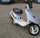 Yamaha jog