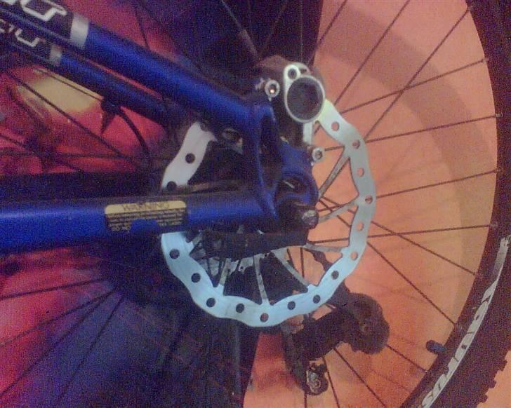 Yamaha bws spy billede 4